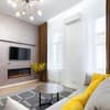AVANGARD Green Park Apart 14-15/25