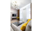AVANGARD Green Park Apart 14