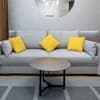 AVANGARD Green Park Apart 13-14/25