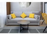 AVANGARD Green Park Apart 13