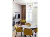 AVANGARD Green Park Apart 17