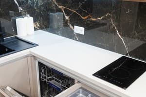 AVANGARD Green Park Apart 18