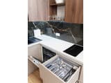 AVANGARD Green Park Apart 18