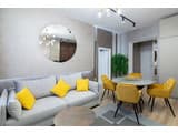 AVANGARD Green Park Apart 16