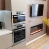 AVANGARD Green Park Apart 19-20/25