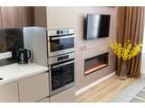 AVANGARD Green Park Apart 19