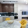 AVANGARD Green Park Apart 20-21/25