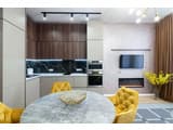 AVANGARD Green Park Apart 20