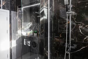 AVANGARD Green Park Apart 21