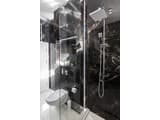 AVANGARD Green Park Apart 21