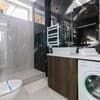 AVANGARD Green Park Apart 23-24/25