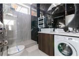 AVANGARD Green Park Apart 23