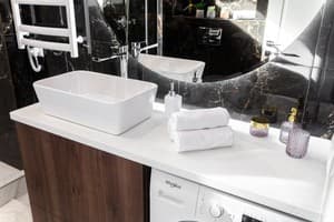 AVANGARD Green Park Apart 24