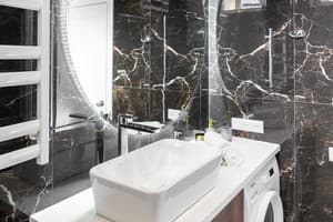 AVANGARD Green Park Apart 22