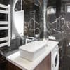 AVANGARD Green Park Apart 22-23/25