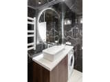 AVANGARD Green Park Apart 22