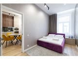 AVANGARD Green Park Apart 9