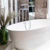 Квартира AVANGARD Green Park Apart. Апартаменты 6-местный  3