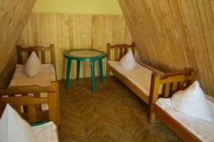 Альбатрос 14