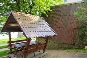 Альбатрос 15