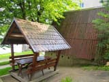 Альбатрос 15