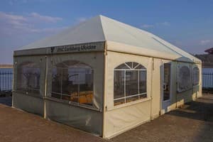 Альбатрос 8