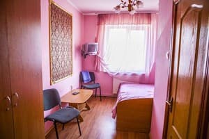 Альбатрос 1