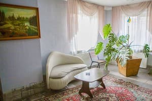 Альбатрос 3