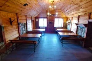 Альбатрос 19