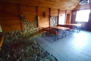 Альбатрос 20