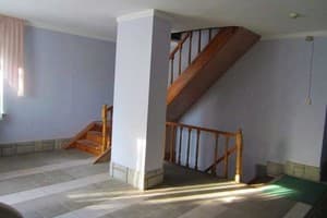 Альбатрос 5