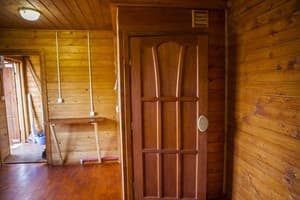 Альбатрос 25