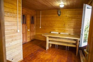 Альбатрос 23