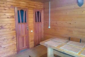 Альбатрос 9