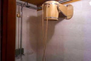 Альбатрос 22