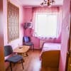 База отдыха Альбатрос. Стандарт двухместный  1