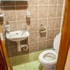 База отдыха Альбатрос. Стандарт двухместный  2