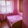 База отдыха Альбатрос. Стандарт двухместный  3