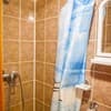 База отдыха Альбатрос. Стандарт двухместный  5