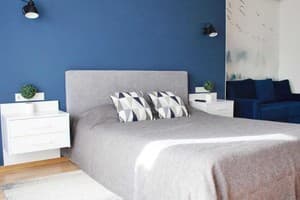 Amsterdam Lviv Apartments 17