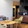 Amsterdam Lviv Apartments 4-5/20