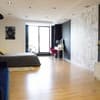 Amsterdam Lviv Apartments 5-6/20