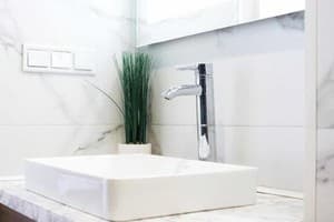 Апарт-отель Amsterdam Lviv Apartments. Эконом двухместный с 1 спальней 10