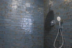 Апарт-отель Amsterdam Lviv Apartments. Эконом двухместный с 1 спальней 4