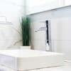 Апарт-отель Amsterdam Lviv Apartments. Эконом трехместный с 1 спальней 10