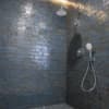 Апарт-отель Amsterdam Lviv Apartments. Эконом трехместный с 1 спальней 4
