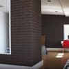 Апарт-отель Amsterdam Lviv Apartments. Эконом трехместный с 1 спальней 11