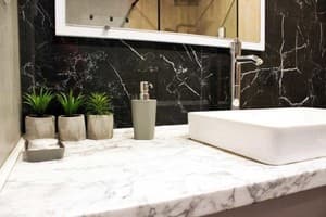 Апарт-отель Amsterdam Lviv Apartments. Люкс 4-местный с террасой 12