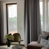 Апарт-отель Amsterdam Lviv Apartments. Люкс 4-местный с террасой 8