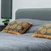 Апарт-отель Amsterdam Lviv Apartments. Люкс 4-местный с террасой 3